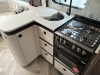 New Coachman Lusso 4 2027 touring caravan Image