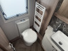 New Coachman VIP 460 2027 touring caravan Image