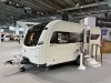 New Coachman VIP 460 2027 touring caravan Image
