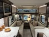 New Coachman VIP 460 2027 touring caravan Image