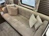 New Coachman VIP 460 2027 touring caravan Image