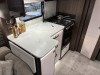 New Coachman VIP 460 2027 touring caravan Image