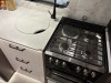 New Coachman VIP 460 2027 touring caravan Image