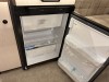 New Coachman VIP 460 2027 touring caravan Image