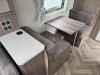 New Coachman VIP 520 2027 touring caravan Image