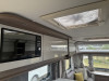 New Coachman VIP 520 2027 touring caravan Image