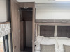 New Coachman VIP 545 2027 touring caravan Image