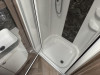 New Coachman VIP 565 2027 touring caravan Image