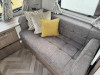 New Coachman VIP 565 2027 touring caravan Image