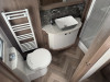 New Coachman VIP 575 2027 touring caravan Image