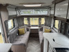 New Coachman VIP 575 2027 touring caravan Image