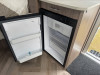 New Coachman VIP 575 2027 touring caravan Image