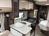 New Coachman VIP 575 2027 touring caravan Image