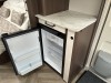 New Coachman VIP 575 2027 touring caravan Image