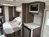 New Coachman VIP 575 2027 touring caravan Image