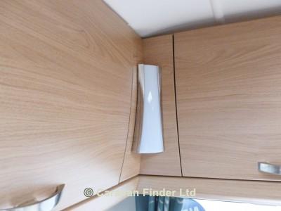 Compass Corona 462 2014 (Trade) image coming soon