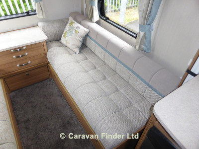 Compass Corona 566 2015 (Trade) image coming soon