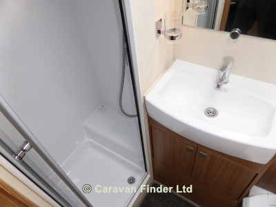 Compass Corona 566 2015 (Trade) image coming soon