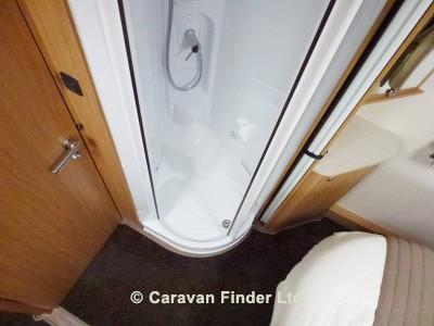 Compass Kensington 540 2015 (Trade) image coming soon