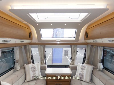 Compass Rallye 644 2016 (Trade) image coming soon