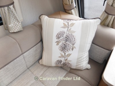 Compass Rallye 644 2016 (Trade) image coming soon