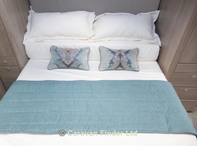 Compass Camino 554 2017 (Trade) image coming soon