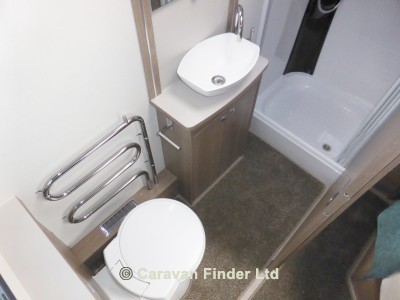 Compass Camino 554 2017 (Trade) image coming soon