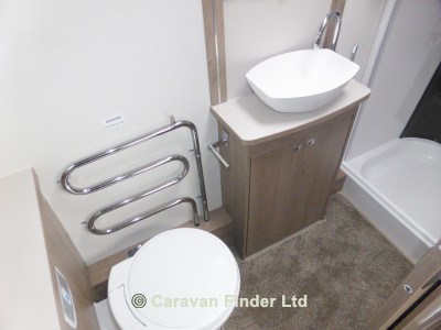 Compass Camino 644 2017 (Trade) image coming soon