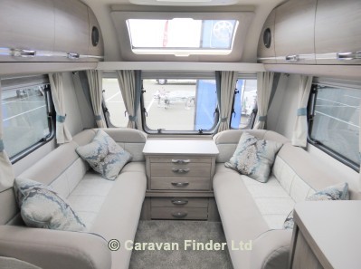 Compass Camino 644 2017 (Trade) image coming soon