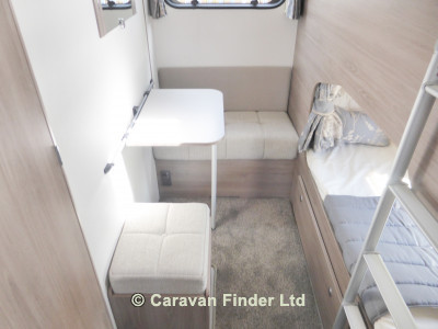 Compass Casita 866 2017 (Trade) image 