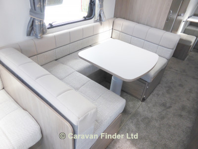 Compass Casita 866 2017 (Trade) image 