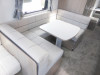 Used Compass Casita 866 2017 touring caravan Image