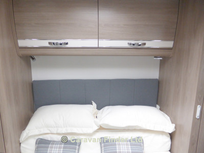 Compass Capiro 554 2018 (Trade) image coming soon