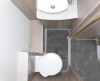 2018 Compass Casita 550 image 11