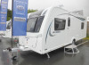 2018 Compass Casita 550 image 1