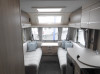 2018 Compass Casita 550 image 2