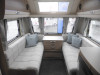 2018 Compass Casita 550 image 3
