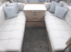 2018 Compass Casita 550 image 4