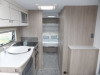 2018 Compass Casita 550 image 5