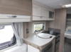 2018 Compass Casita 550 image 6