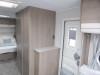 2018 Compass Casita 550 image 7
