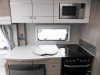 2018 Compass Casita 550 image 8