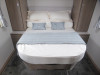 2018 Compass Casita 550 image 9