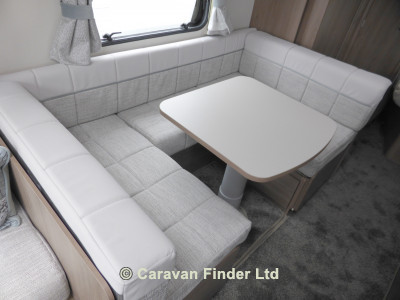 Compass Casita 840 2018 (Trade) image coming soon