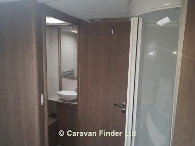 Compass Camino 550 2019 (Trade) image coming soon