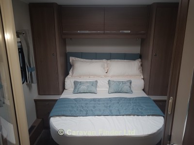 Compass Camino 550 2019 (Trade) image coming soon