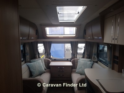 Compass Camino 550 2019 (Trade) image coming soon