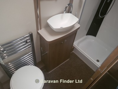 Compass Camino 554 2019 (Trade) image coming soon