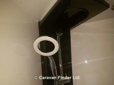 Compass Camino 554 2019 (Trade) image coming soon