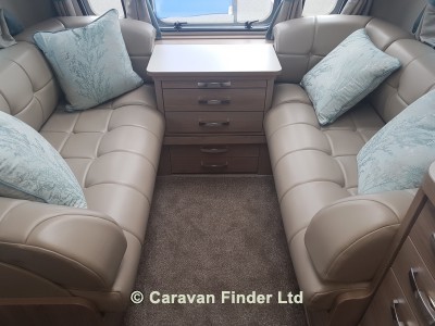 Compass Camino 554 2019 (Trade) image coming soon